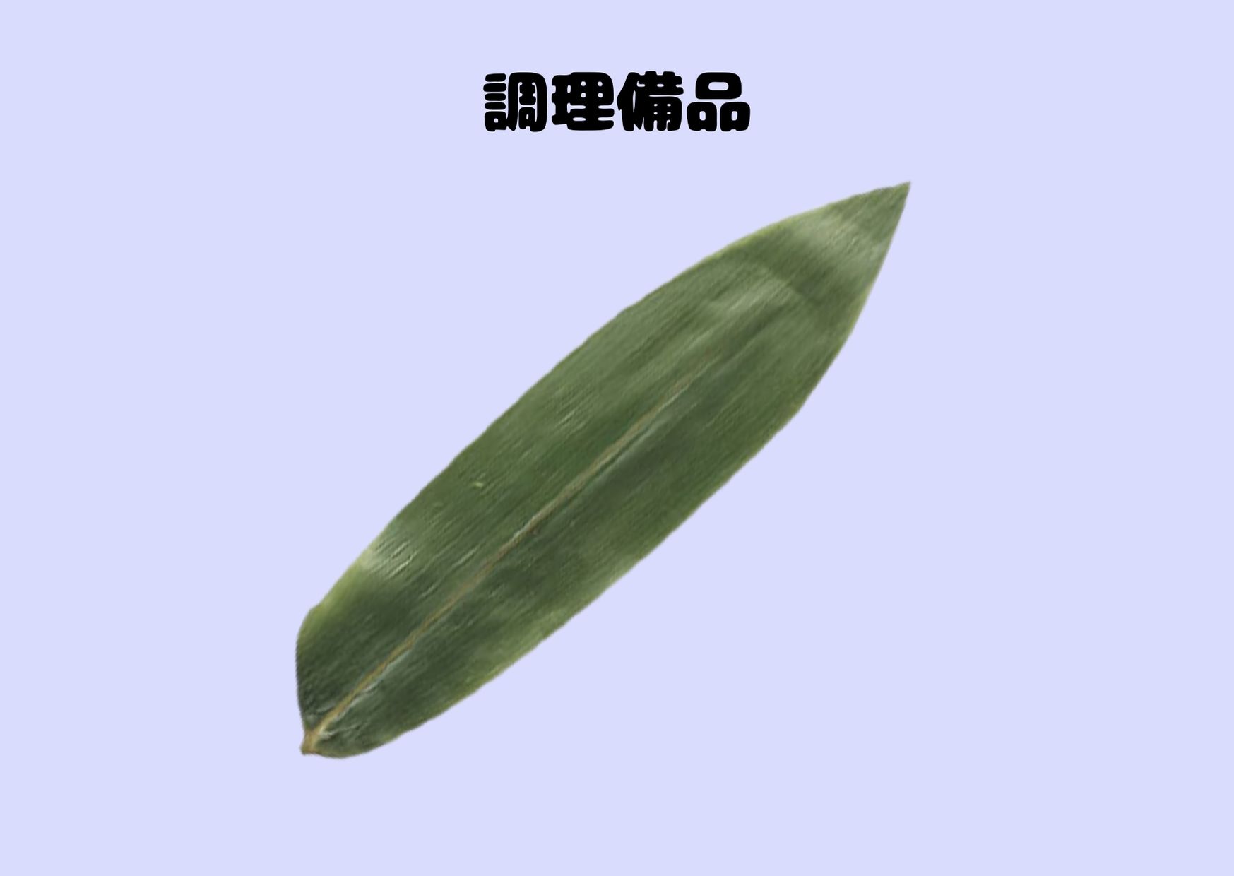 �������i